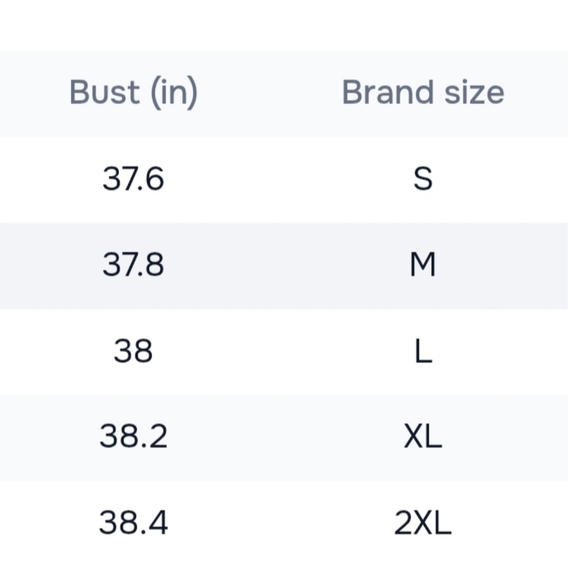 Blu Ivy Smocked Ruffle Midi Dress Beige Latte Cottagecore Bohemian Summer Beach - Picture 16 of 16